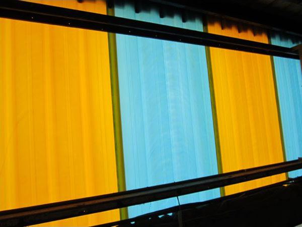 000/000/064,56f89b8d3fb0b.jpg